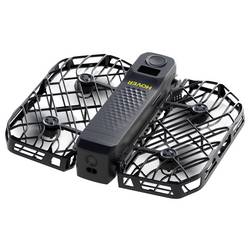 Hoverair X1 PROMAX Sportovní outdoorová kamera
