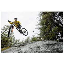 Hoverair X1 PROMAX Sportovní outdoorová kamera