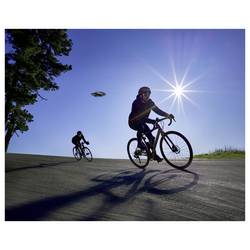 Hoverair X1 PROMAX Sportovní outdoorová kamera