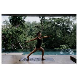 Hoverair X1 PROMAX Sportovní outdoorová kamera