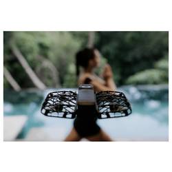 Hoverair X1 PROMAX Sportovní outdoorová kamera