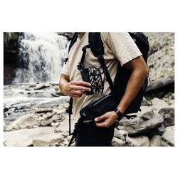 Hoverair X1 PROMAX Sportovní outdoorová kamera