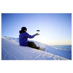 Hoverair X1 PROMAX Sportovní outdoorová kamera