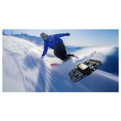 Hoverair X1 PROMAX Sportovní outdoorová kamera