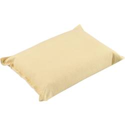 NIGRIN 71450 Polštářek pro zajištění výhledu 1 ks (d x š x v) 4 mm x 17 cm x 12 cm