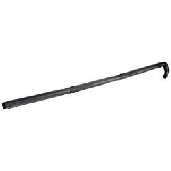 Makita Čistič okapů 191B03-8 191B03-8 3.2 m