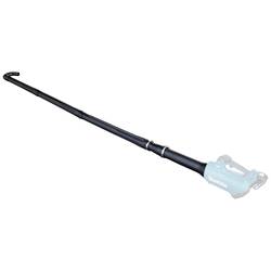 Makita Čistič okapů 191B03-8 191B03-8 3.2 m