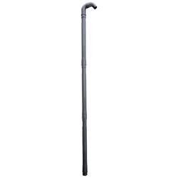 Makita Čistič okapů 191B03-8 191B03-8 3.2 m