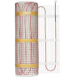 Dimplex 378110 podlahové vytápění 210 W 1.3 m²