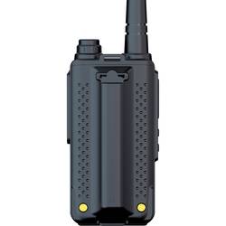 Albrecht Tectalk Worker 3 29826 PMR radiostanice sada 4 ks