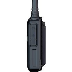 Albrecht Tectalk Worker 3 29826 PMR radiostanice sada 4 ks