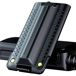 Albrecht Tectalk Worker 3 29826 PMR radiostanice sada 4 ks