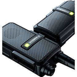 Albrecht Tectalk Worker 3 29826 PMR radiostanice sada 4 ks