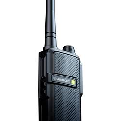 Albrecht Tectalk Worker 3 29826 PMR radiostanice sada 4 ks