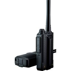 Albrecht Tectalk Worker 3 29826 PMR radiostanice sada 4 ks