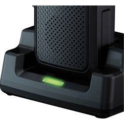 Albrecht Tectalk Worker 3 29826 PMR radiostanice sada 4 ks