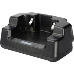 Albrecht Tectalk Worker 3 29826 PMR radiostanice sada 4 ks