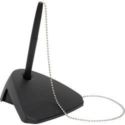 Maul modern Recycling 4393290 1 ks