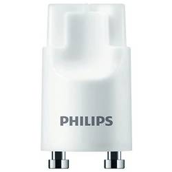 Philips spouštěč LED trubic 48537200 Energetická třída (EEK2021) G (A - G)