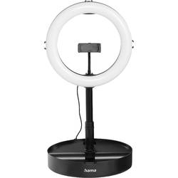 Hama kruhové světlo Energetická třída (EEK2021): F (A - G)