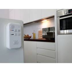 Müller-Licht tint dálkové ovládání