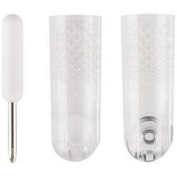 Cricut 2007445 sada nástrojů kov