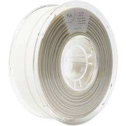 Maertz PMMA-1009-008 PMMA-1009-008 vlákno pro 3D tiskárny PLA Pro 2.85 mm 1000 g bílá 1 ks