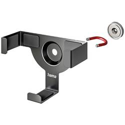 Hama montážní příslušenství