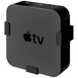 Hama montážní příslušenství