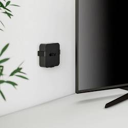 Hama montážní příslušenství