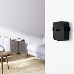 Hama montážní příslušenství