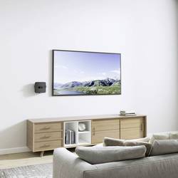 Hama montážní příslušenství