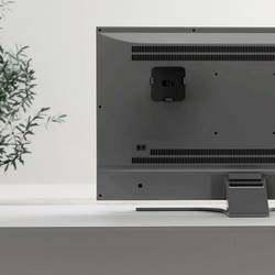 Hama montážní příslušenství