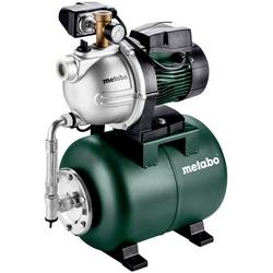 Metabo 600981000 HWW 3500/25 G domácí vodárna 230 V 4000