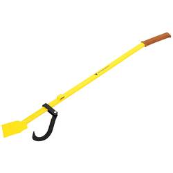 Ochsenkopf 1592505 dřevorubecká lopatka 1320 mm 3500 g