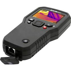 FLIR MR265 měřič vlhkosti materiálů, integrovaná termokamera