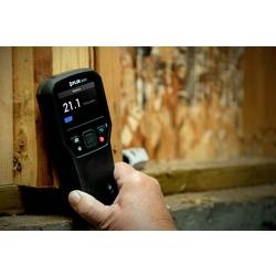 FLIR MR265 měřič vlhkosti materiálů, integrovaná termokamera