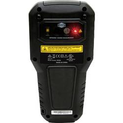 FLIR MR265 měřič vlhkosti materiálů, integrovaná termokamera