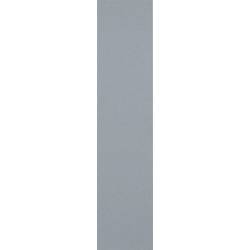 Busch 7078 H0 kočičí hlavy (d x š) 1000 mm x 80 mm