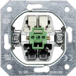 Siemens spínací program vestavný přepínač, vypínač barevná 5TA2156 1 ks