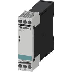 Siemens 3UG4512-1AR20 3UG45121AR20 síťové monitorovací zařízení