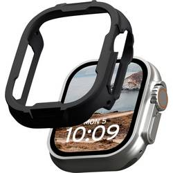 Urban Armor Gear 1A4416114040 ochranné pouzdro 49 mm Watch Ultra, Apple Watch Ultra 2