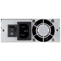 Value serverový síťový zdroj 300 W