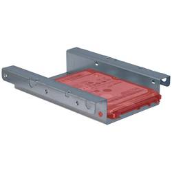 Inter-Tech 88885245 rámeček s redukcí z 3,5 na 2,5 pevný disk