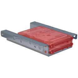 Inter-Tech 88885245 rámeček s redukcí z 3,5 na 2,5 pevný disk
