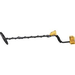 Garrett ACE200i detektor kovu Max. hloubka vyhledávání 1 cm digitální , akustická 1141370