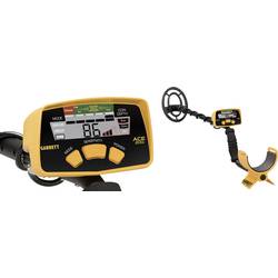Garrett ACE200i detektor kovu Max. hloubka vyhledávání 100 cm digitální , akustická 1141370