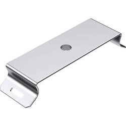 Hebotec HSF 13 M4 Mounting foot 1 ks