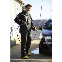 Leipold Doehle 4005781090130 Regenset Rainplus XL černá