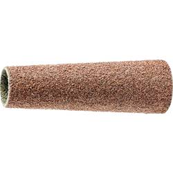 PFERD TOOLS 42333012 Brusný klobouček Průměr 20 mm 10 ks